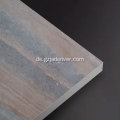 Die Fabrik liefert Blue Hole Marble Plank